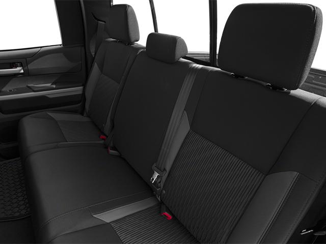 used 2014 Toyota Tundra car