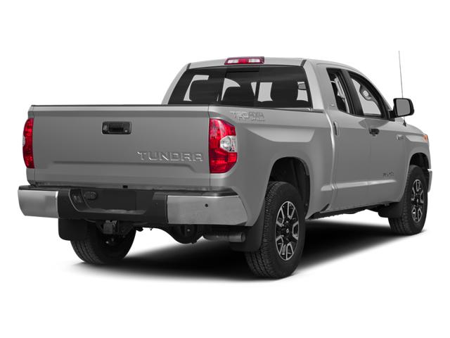 used 2014 Toyota Tundra car