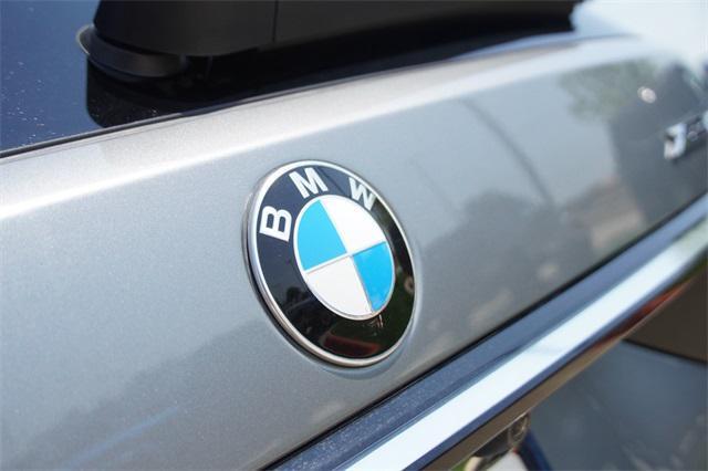 used 2025 BMW X7 car, priced at $66,887