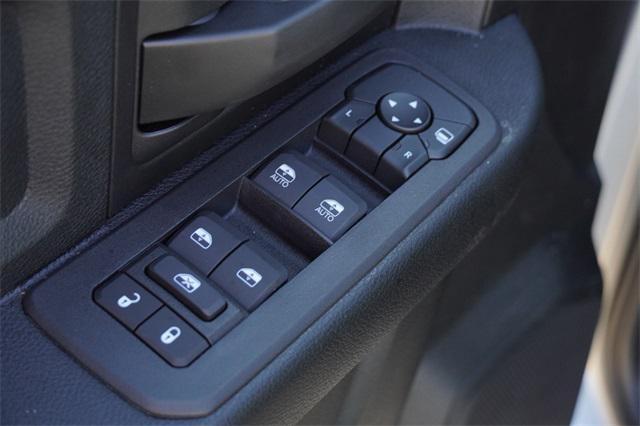 new 2026 Ram 3500 car, priced at $67,932