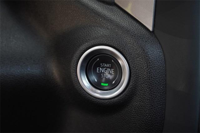 used 2024 Chevrolet Silverado 1500 car, priced at $27,588