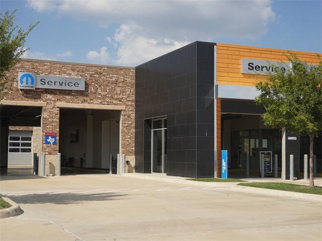 used 2023 Ram 3500 car, priced at $52,788