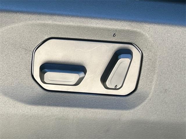 new 2025 Jeep Gladiator car, priced at $51,536