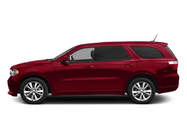 used 2013 Dodge Durango car, priced at $12,492