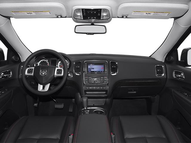 used 2013 Dodge Durango car, priced at $12,492