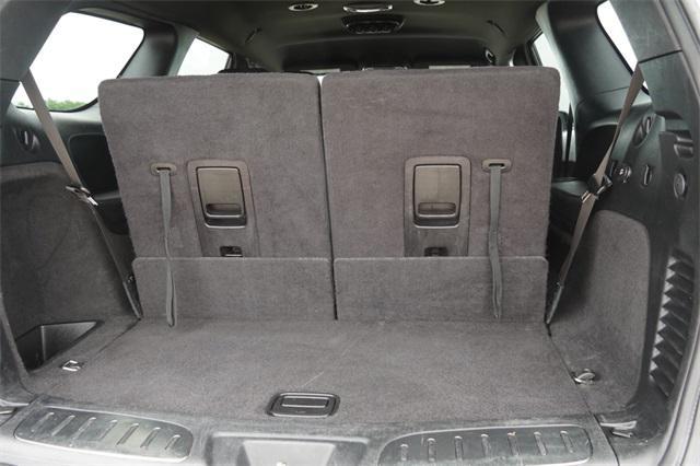 used 2020 Dodge Durango car, priced at $18,977