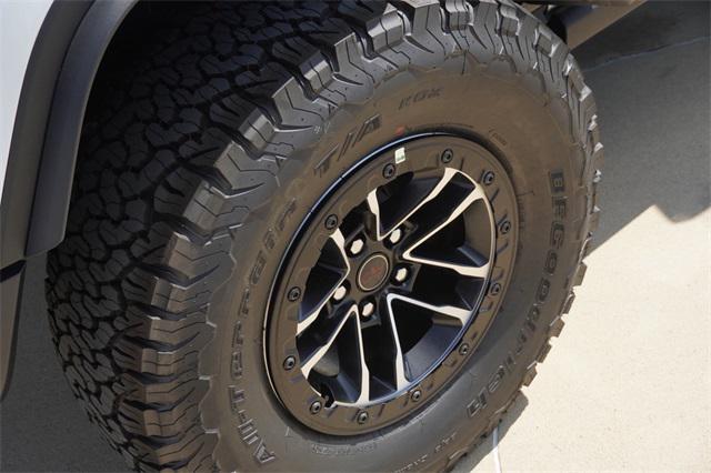 new 2025 Jeep Wrangler car, priced at $66,904