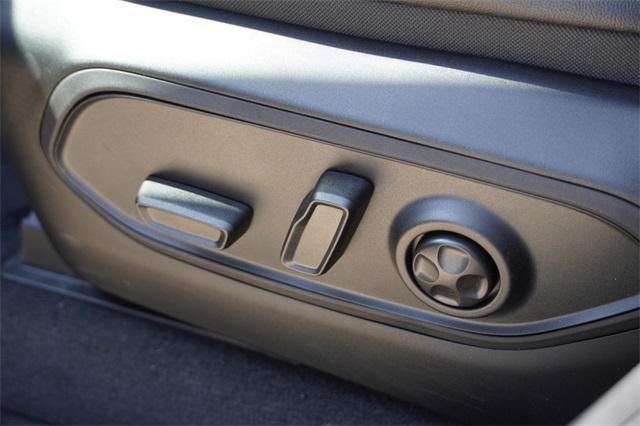 new 2025 Jeep Grand Cherokee car, priced at $42,672