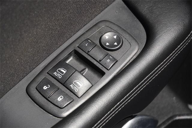 used 2021 Dodge Challenger car, priced at $25,288