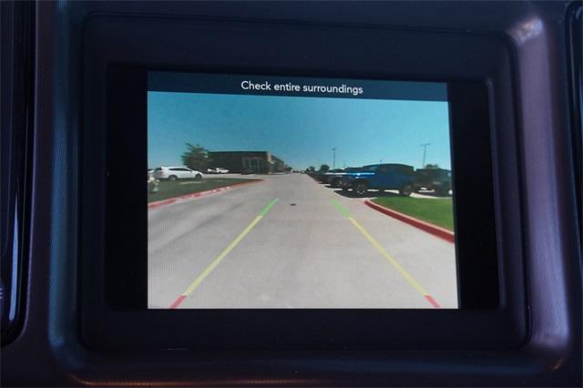 used 2021 Dodge Challenger car, priced at $25,288