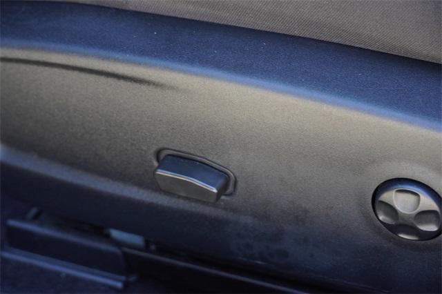 used 2021 Dodge Challenger car, priced at $25,288