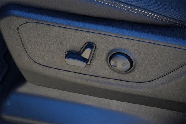 new 2026 Ram 1500 car, priced at $53,894