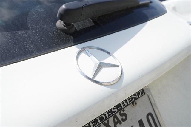 used 2021 Mercedes-Benz GLC 300 car, priced at $33,615