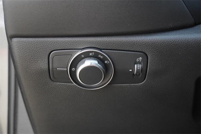 new 2025 Dodge Hornet car, priced at $31,487