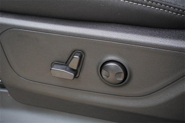new 2025 Ram 1500 car, priced at $50,154