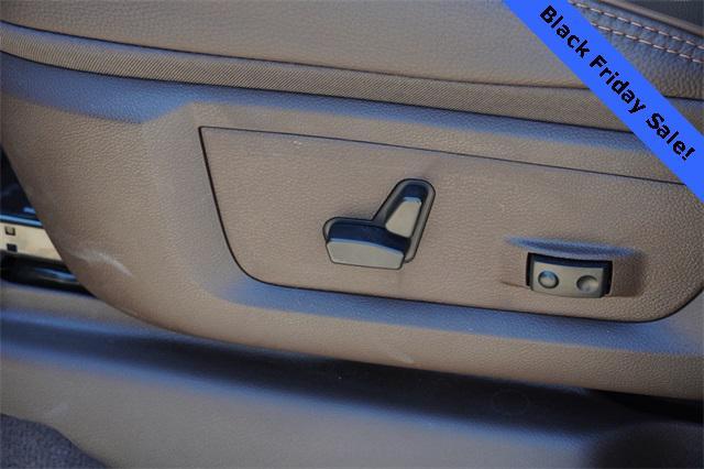 new 2026 Ram 3500 car, priced at $94,237