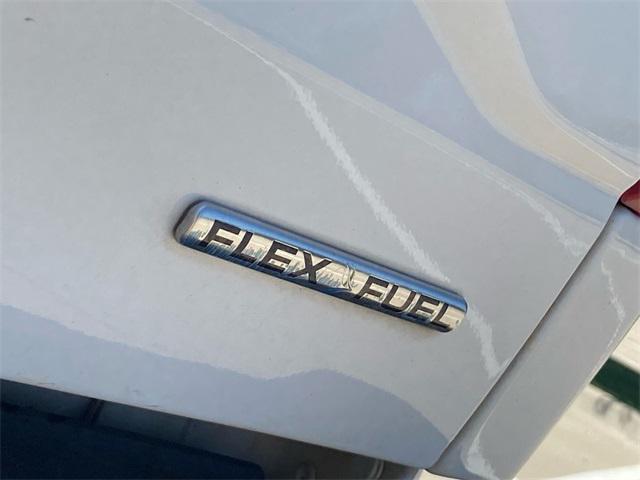 used 2016 Ford F-150 car, priced at $19,689