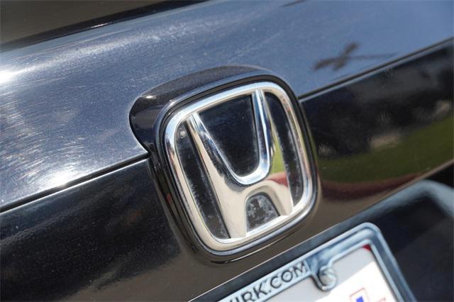 used 2021 Honda Accord car, priced at $23,988
