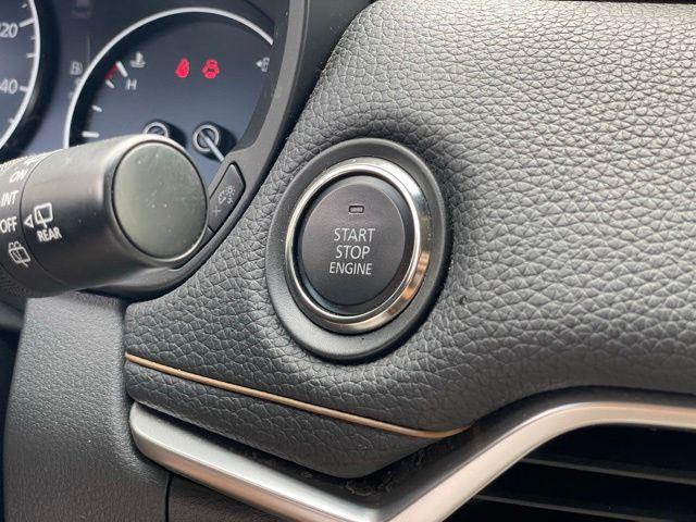 used 2024 Mazda CX-90 PHEV car, priced at $31,633