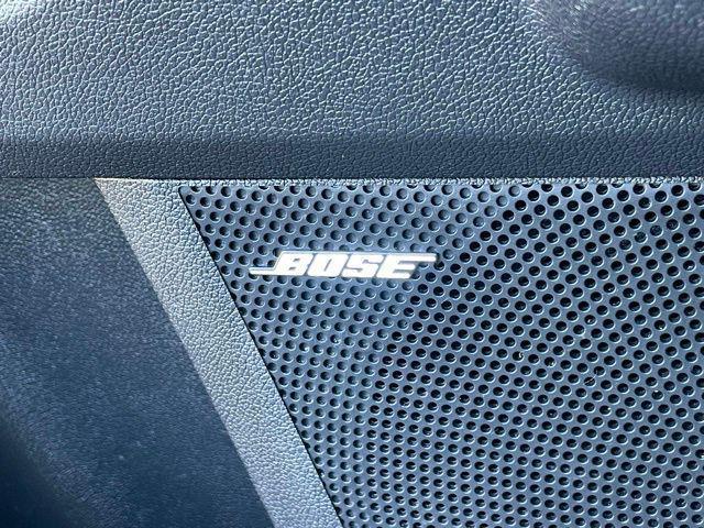 used 2023 Kia Sorento car, priced at $30,180