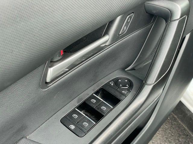 used 2023 Mazda CX-50 car, priced at $22,500