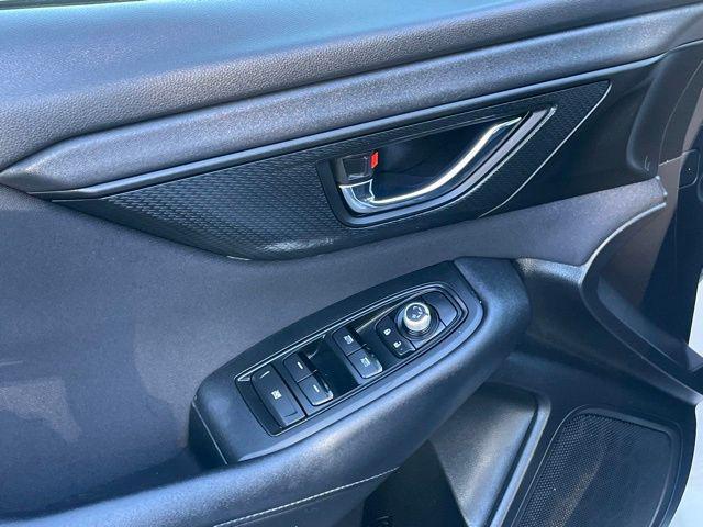 used 2020 Subaru Outback car, priced at $18,714