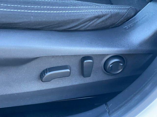 used 2020 Subaru Outback car, priced at $18,714