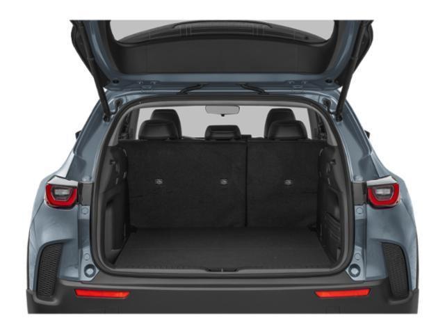 new 2025 Mazda CX-50 Hybrid car, priced at $34,738
