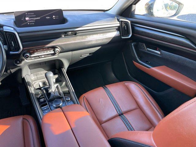 used 2023 Mazda CX-50 car, priced at $30,815