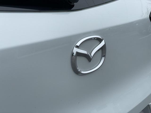 used 2019 Mazda CX-3 car, priced at $18,000