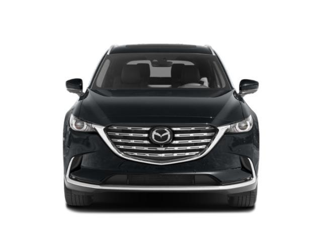 used 2022 Mazda CX-9 car, priced at $32,500