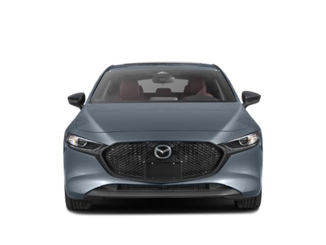 new 2024 Mazda Mazda3 car, priced at $32,915