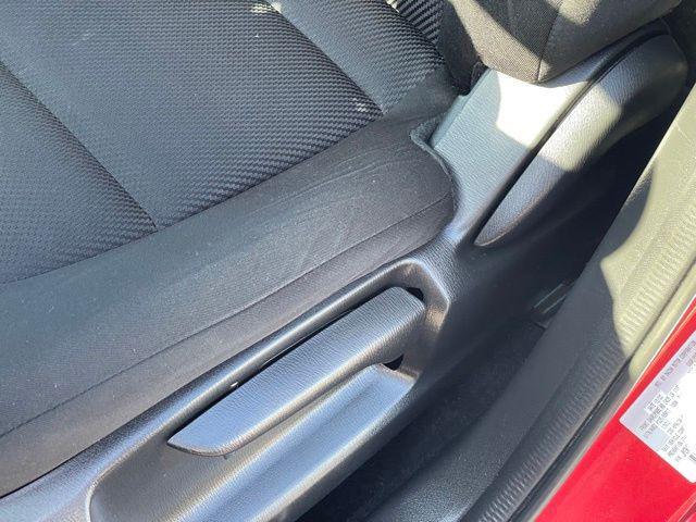used 2023 Mazda CX-5 car, priced at $23,760