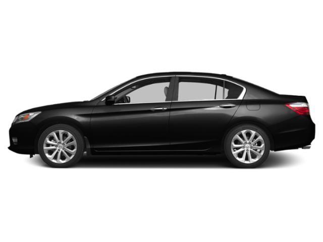 used 2013 Honda Accord car, priced at $13,750