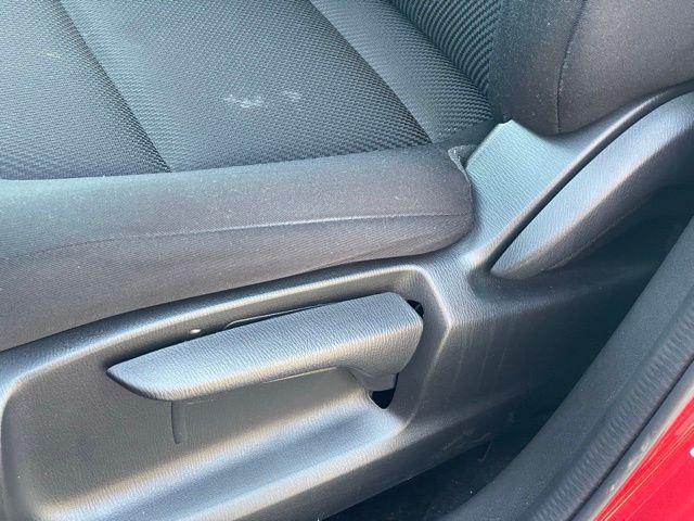 used 2023 Mazda CX-5 car, priced at $24,002