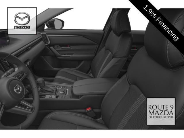 new 2025 Mazda CX-50 Hybrid car, priced at $34,534