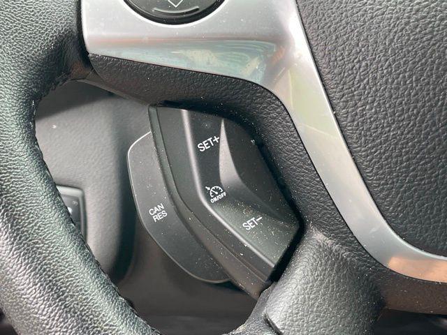 used 2015 Ford Escape car, priced at $11,602