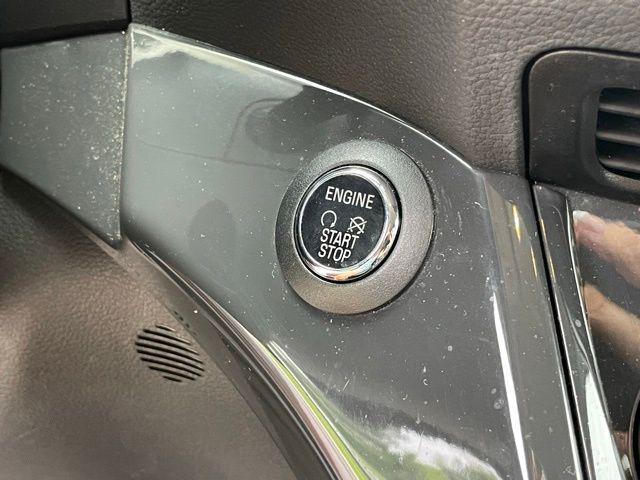 used 2015 Ford Escape car, priced at $11,602