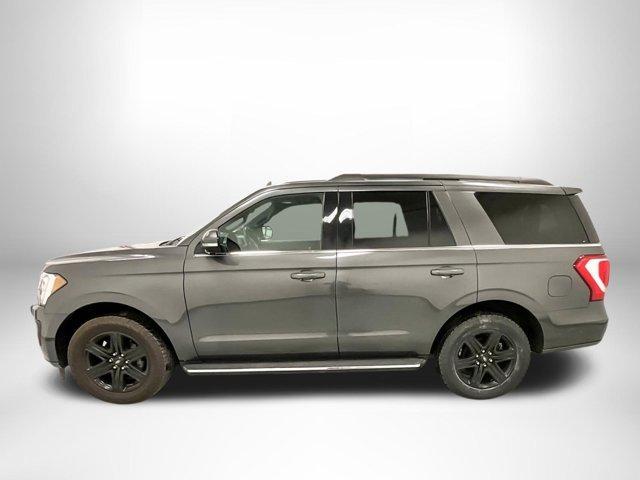 used 2020 Ford Expedition car, priced at $41,995