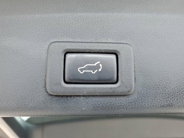 used 2019 Subaru Ascent car, priced at $21,778