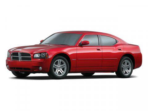 used 2010 Dodge Charger car, priced at $10,978