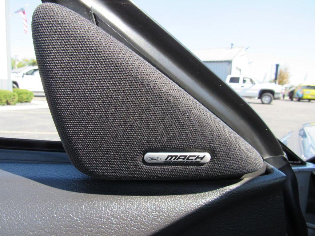 used 2000 Ford Mustang car, priced at $8,995