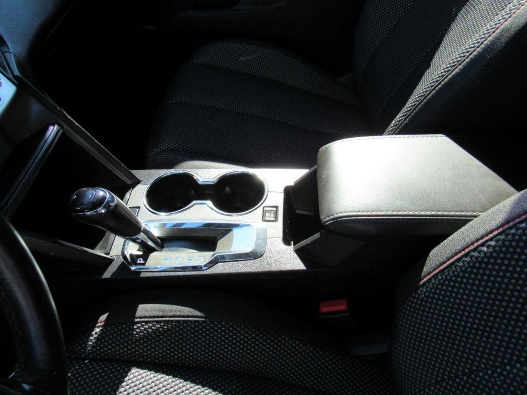 used 2017 Chevrolet Equinox car, priced at $1,995