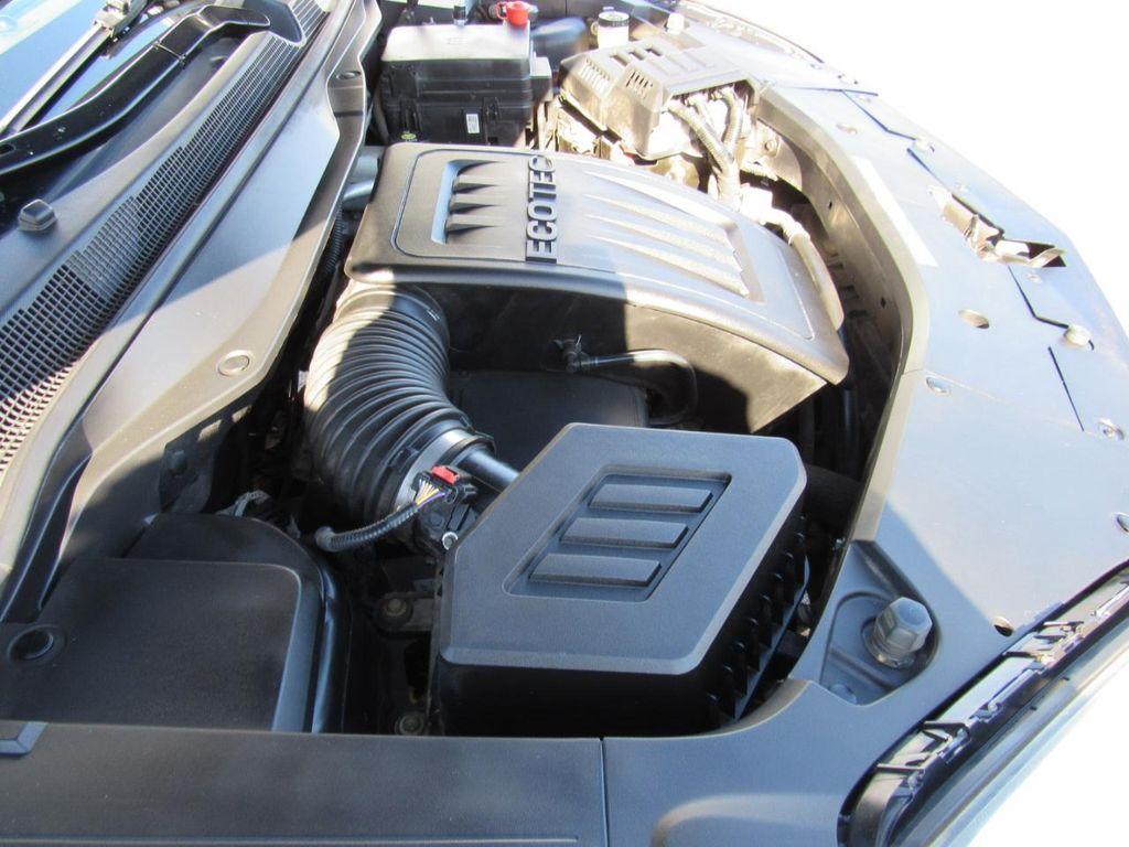 used 2017 Chevrolet Equinox car, priced at $1,995