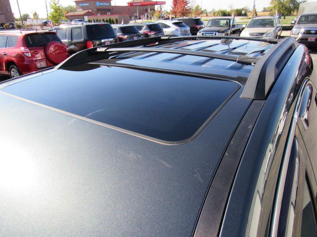 used 2017 Chevrolet Equinox car, priced at $1,995