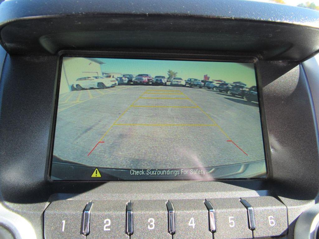 used 2017 Chevrolet Equinox car, priced at $1,995