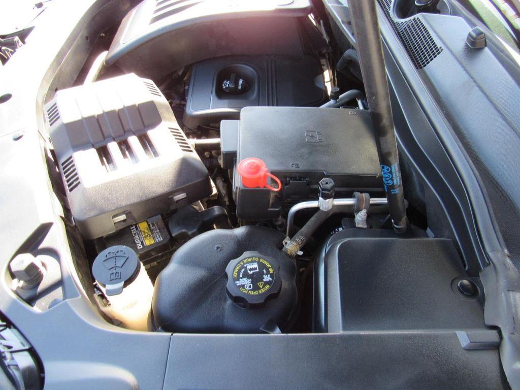 used 2017 Chevrolet Equinox car, priced at $1,995