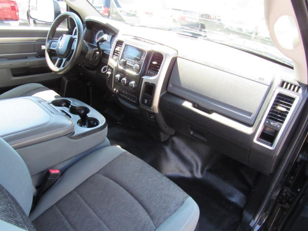 used 2013 Ram 3500 car, priced at $22,995