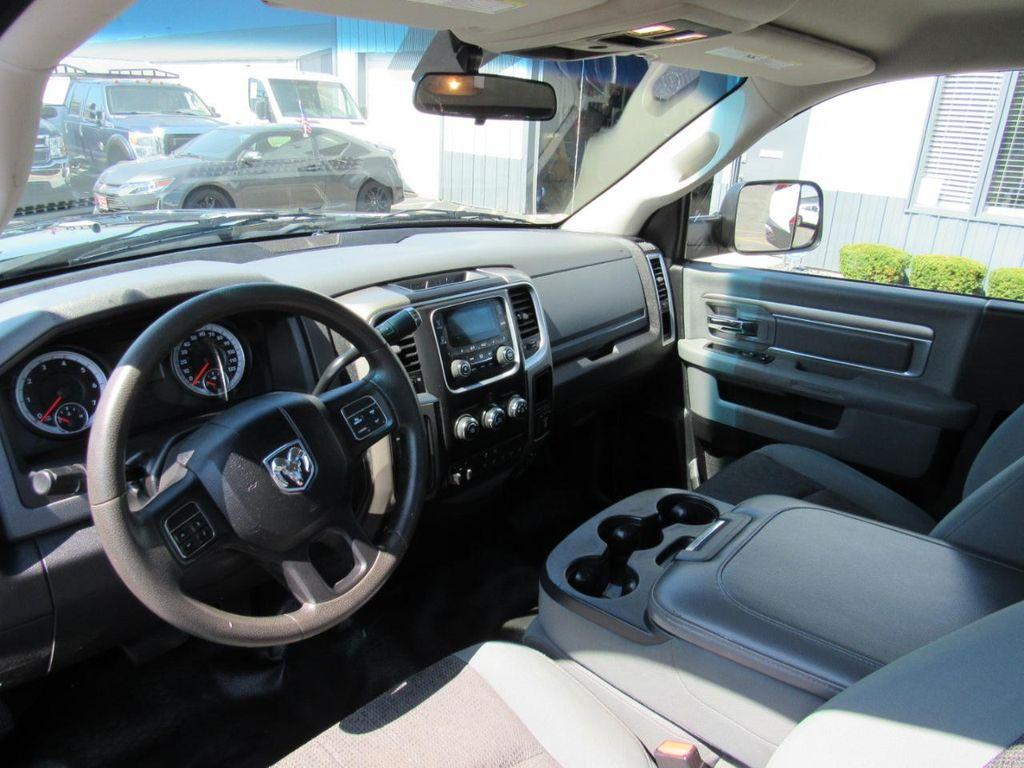 used 2013 Ram 3500 car, priced at $22,995
