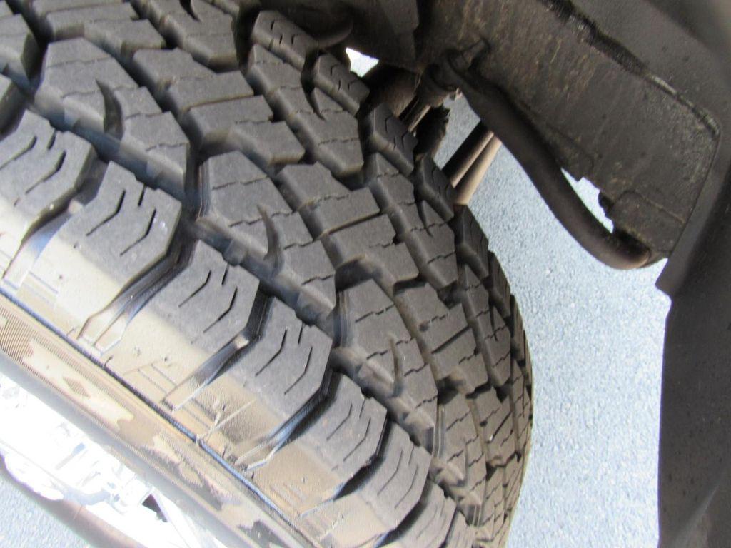 used 2013 Ram 3500 car, priced at $22,995